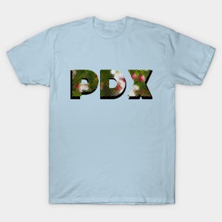 PDX T-Shirt